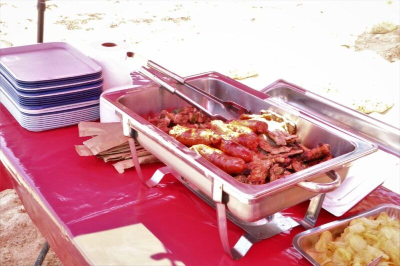 quarteira-golden-hour-bbq