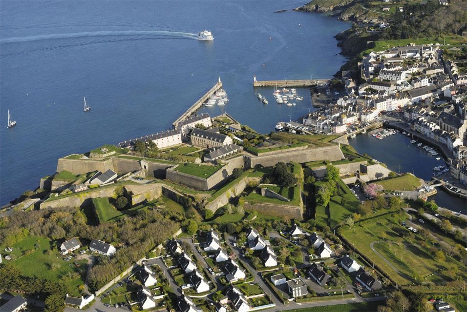 quiberon-ferry-tickets-from-to-belle-ile-en-mer-le-palais