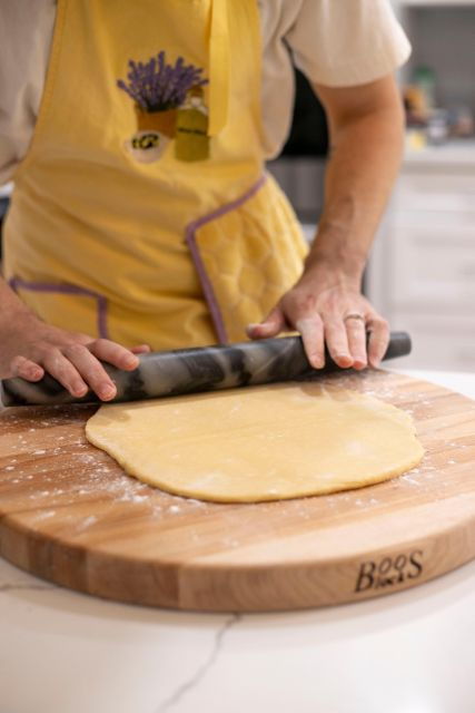 quiche-lorraine-french-cooking-class