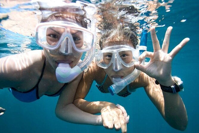 quick-easy-snorkel-trip-from-kailua-pier