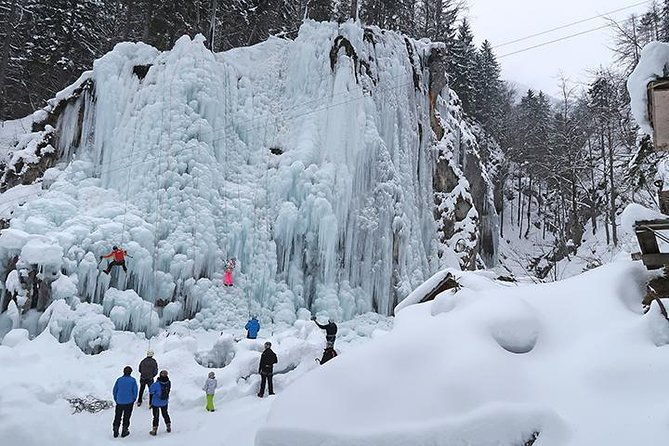 quick-winter-attraction-ice-climbing-in-mlaca-gorge-in-mojstrana