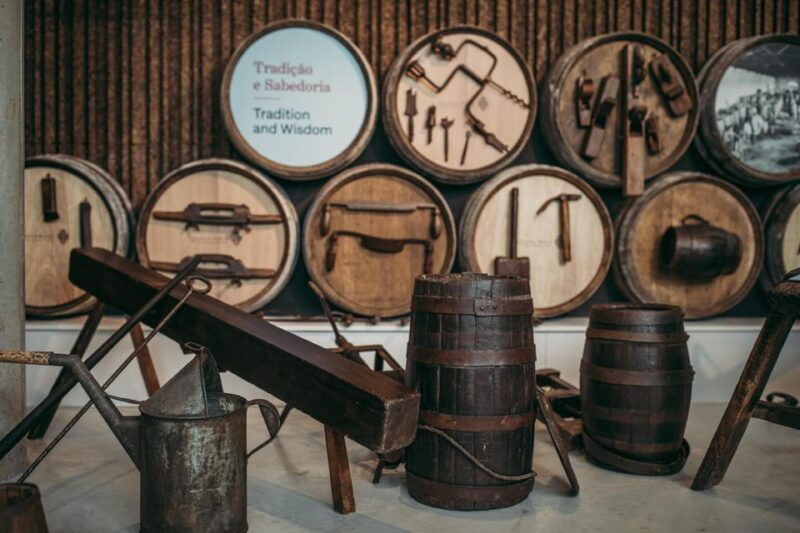 quinta-nova-douro-reserve-wine-tour-tasting
