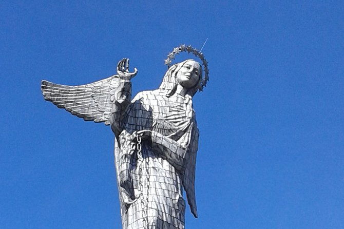 quito-city-tour
