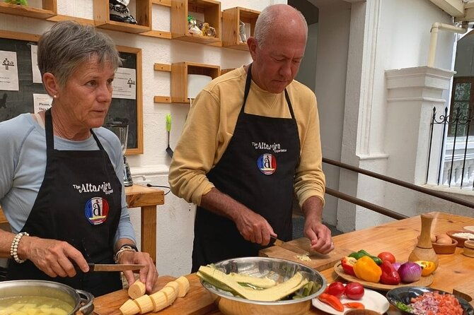 quito-cooking-class-shared-experience