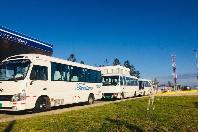 quito-private-arrival-transfer-from-airport-to-hotels-2