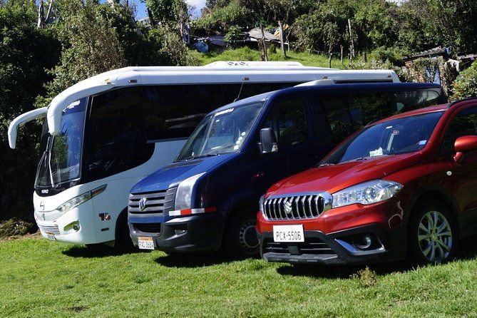 quito-private-arrival-transfer-from-airport-to-hotels-3