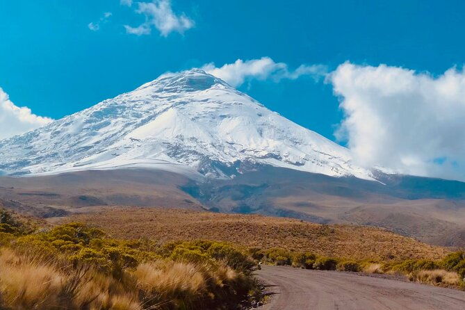 quito-welcome-tour-private-tour-with-a-local