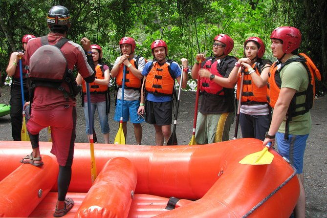 rafting-adventure-day
