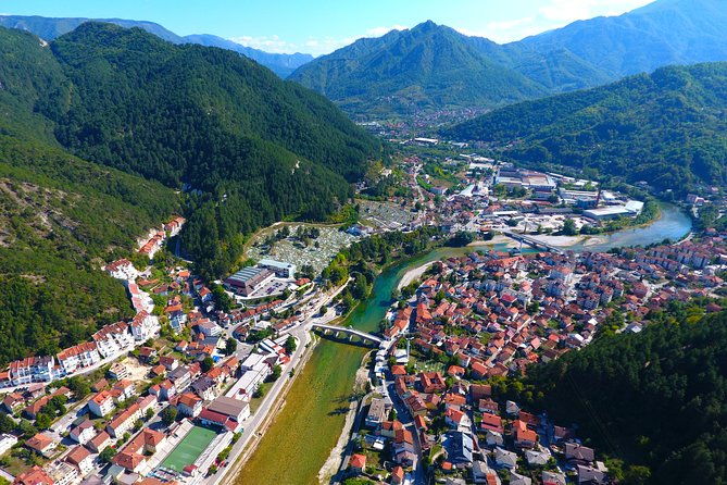 rafting-at-river-neretva-virtual-tour