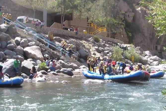 rafting-canoeing-rio-chili-arequipa-half-day