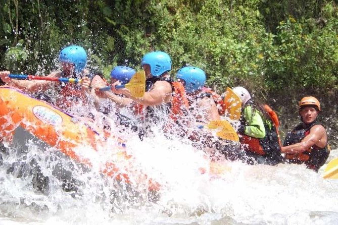 rafting-canopy-two-extreme-activities-in-one-day-banos