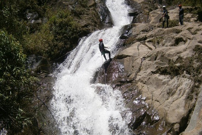 rafting-canyoning-canopy-bungee-jumping-full-day-ecuador