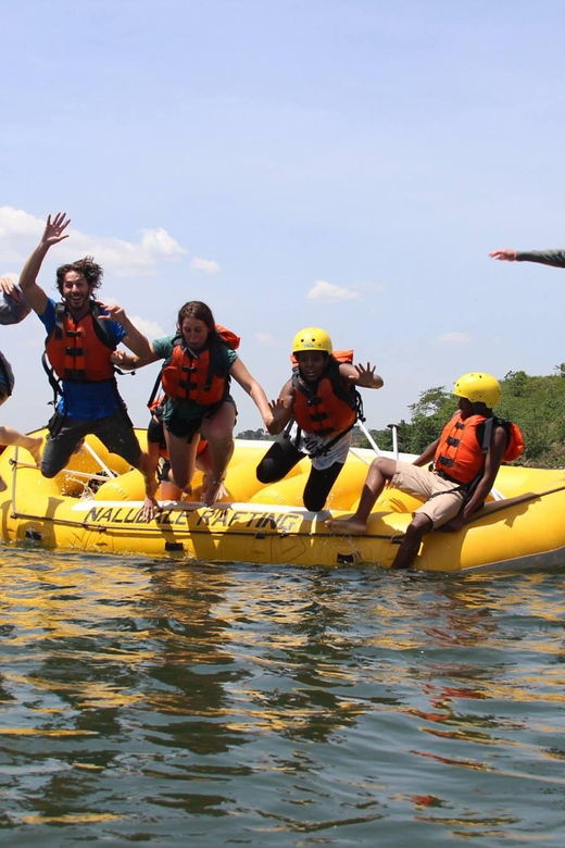 rafting-experience-in-koprulu-canyon-antalya