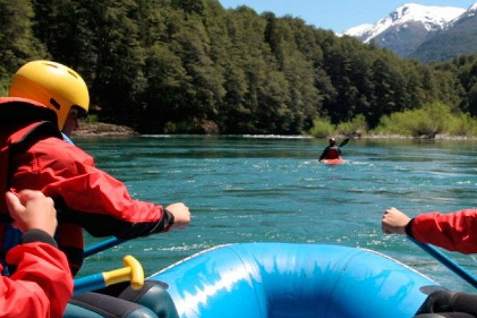 rafting-rio-manso-frontera