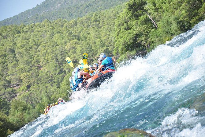 rafting-tour-buggy-safari-at-koprulu-canyon