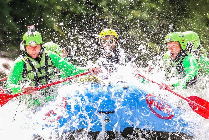 rafting-tyrol-imster-gorge