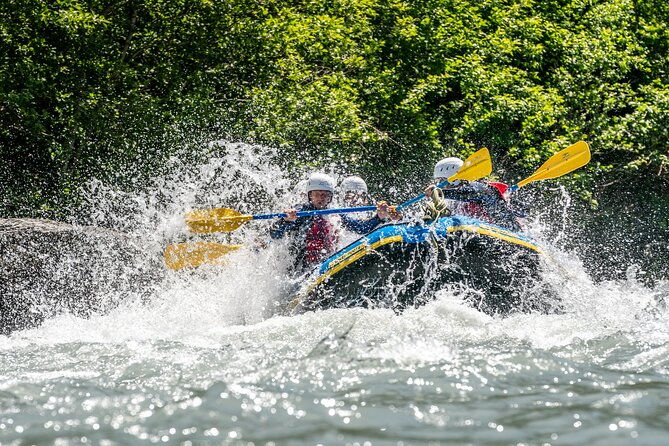 rafting-vorderrhein-in-graubunden