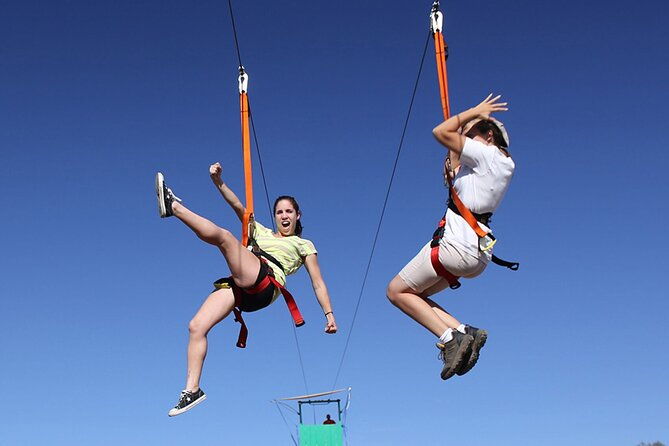 rafting-zipline-and-atv-or-buggy-safari-from-antalya
