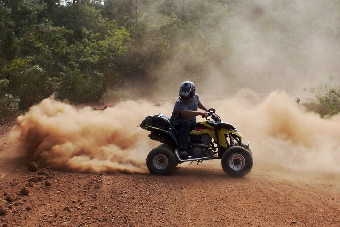 rafting-ziplining-jeep-quad-safari-with-transfer-from-alanya