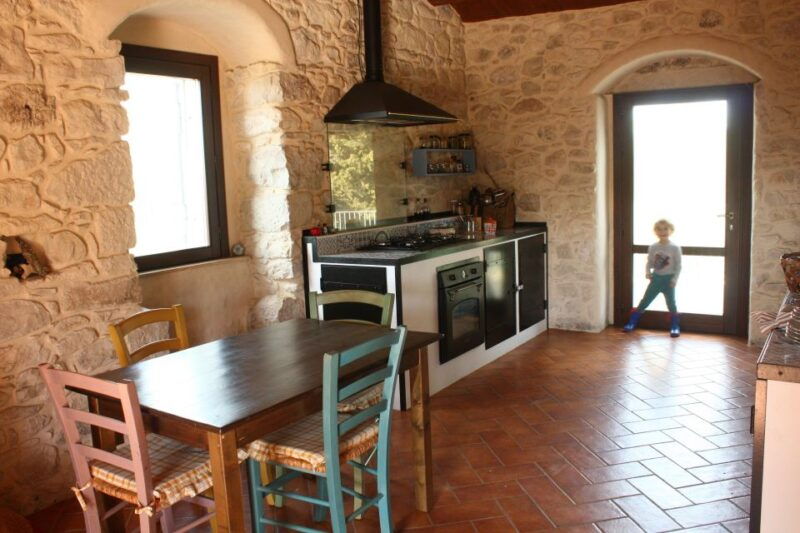 ragusa-countryside-home-cooking-class-meal