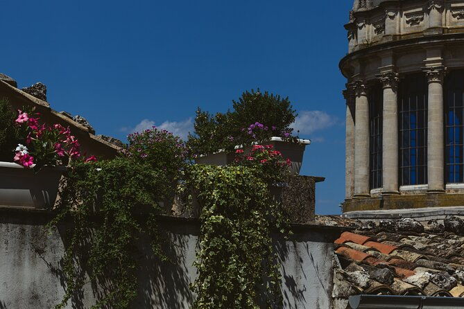 ragusa-ibla-walking-and-photography-tour
