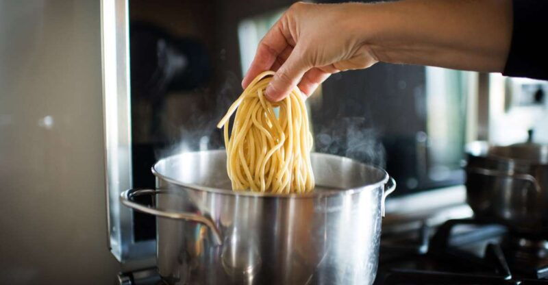 ragusa-pasta-tiramisu-cooking-class-at-a-locals-home