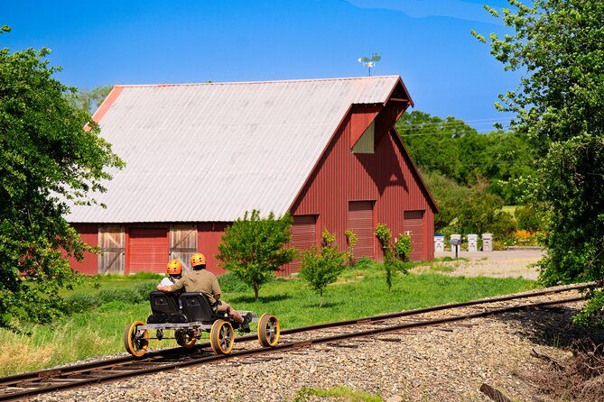 railbike-on-the-river