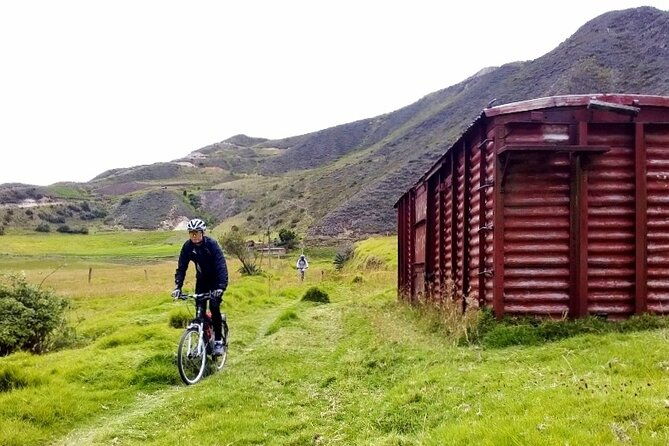 rails-to-trails-bike-tour-from-cuenca