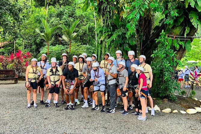 rain-forest-zipline-adventure