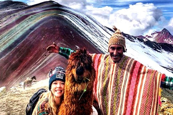 rainbow-mountain-tour-5