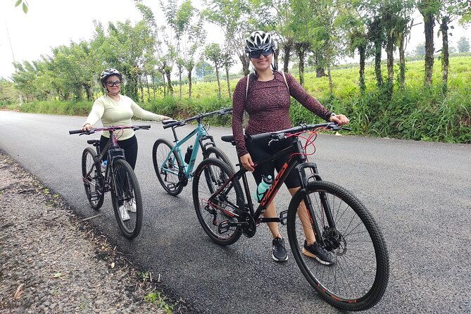 rainforest-bike-tour-in-la-fortuna