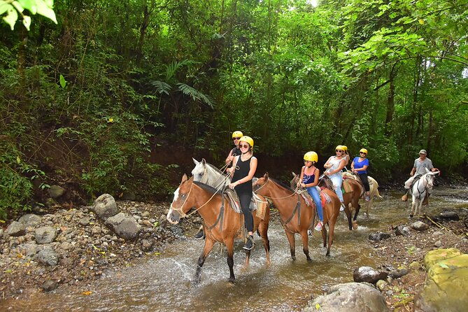 rainforest-horseback-riding-and-boat-puntarenas-shore-excursion