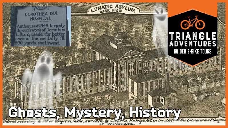 raleigh-guided-e-bike-tour-ghosts-greenway-creepy-history