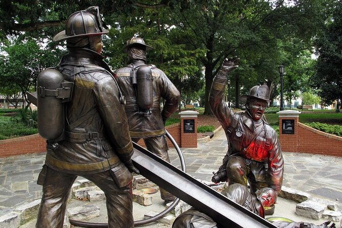 raleigh-north-carolina-scavenger-hunt-walking-tour-and-game