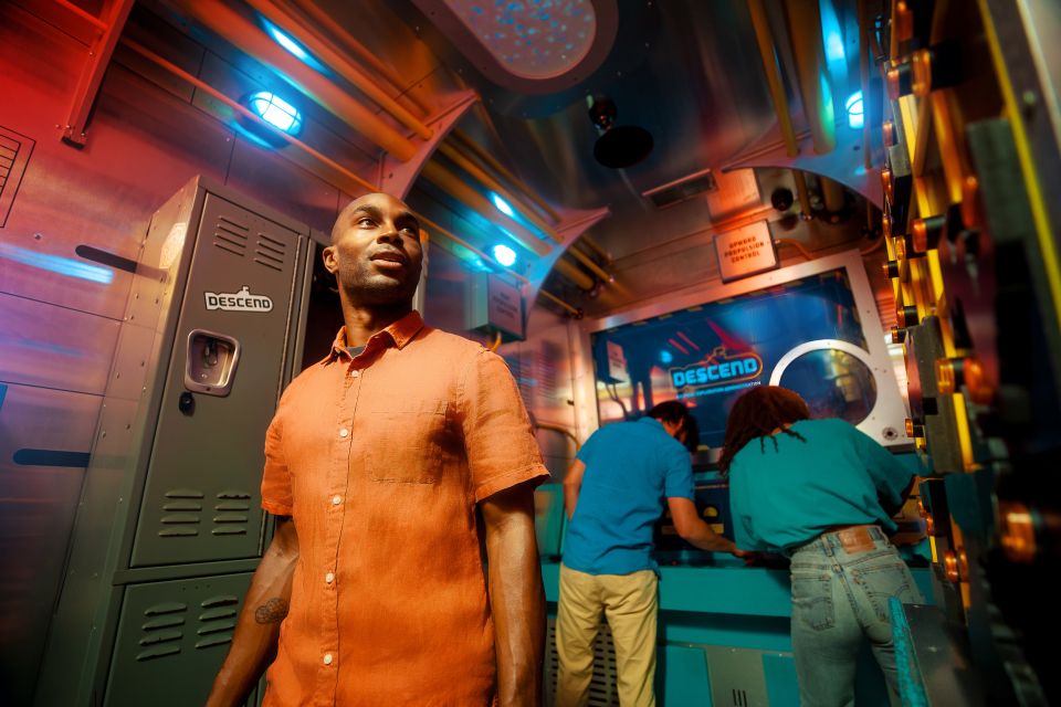 rancho-cucamonga-escape-room-adventure-game