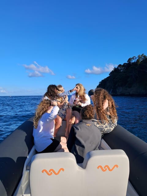 rapallo-portofino-san-fruttuoso-and-camogli-boat-tour