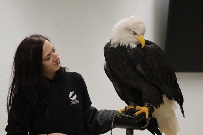 raptor-encounters-and-immersive-dome-experience