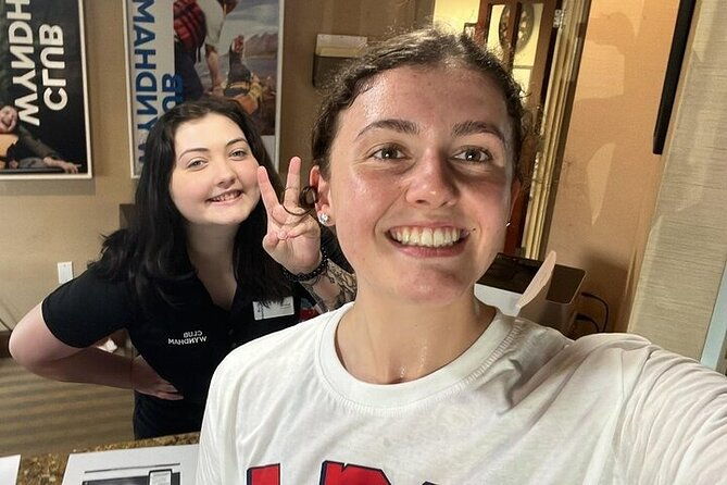 rare-rhinebeck-ny-scavenger-hunt