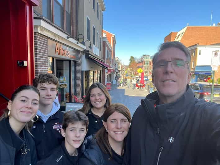 rare-richmond-scavenger-hunt-2