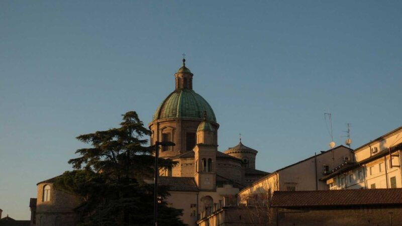 ravenna-highlights-private-walking-tour-with-entry-tickets