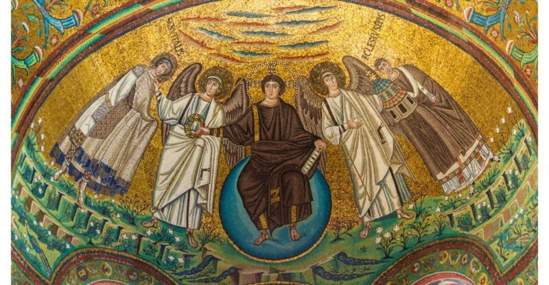 ravenna-mosaics-and-food-guided-walking-tour-with-tastings