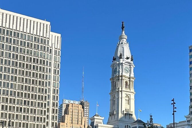 real-philly-society-hill-italian-market-mural-mile-4-hour-tour