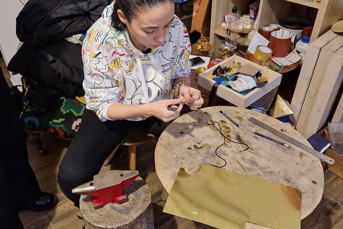real-roma-community-crafting-workshop