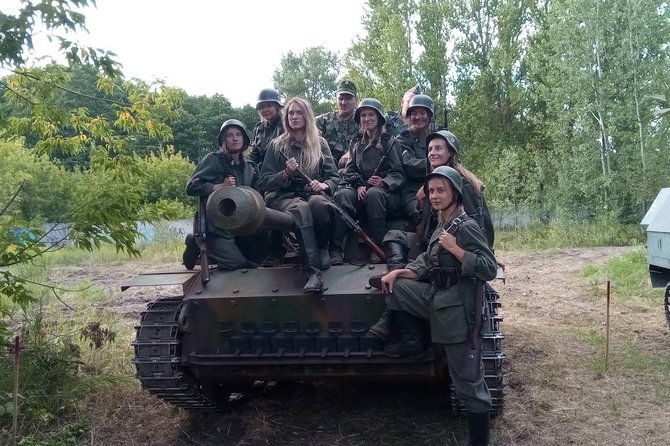 real-tank-ride-in-riga