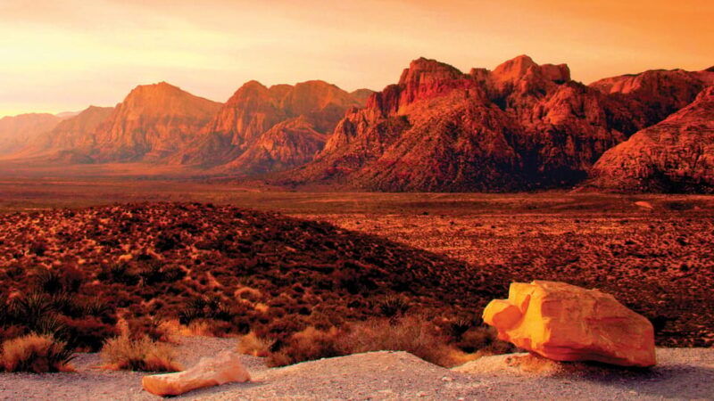 red-rock-canyon-guided-automatic-slingshot-tour