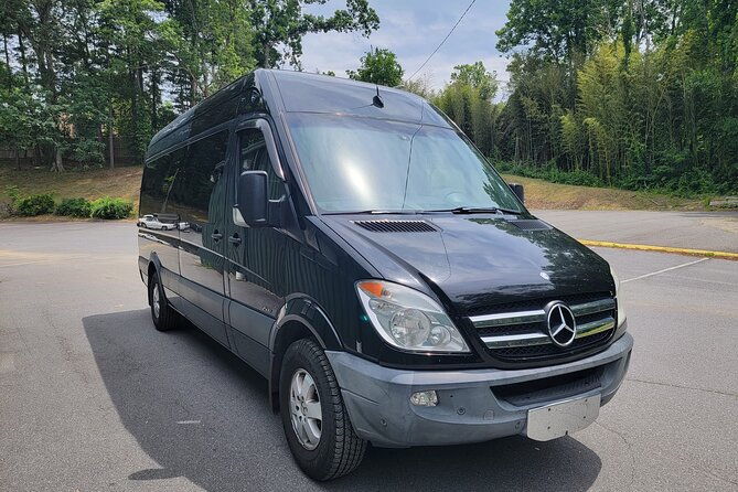 red-rock-concert-performance-venues-ride