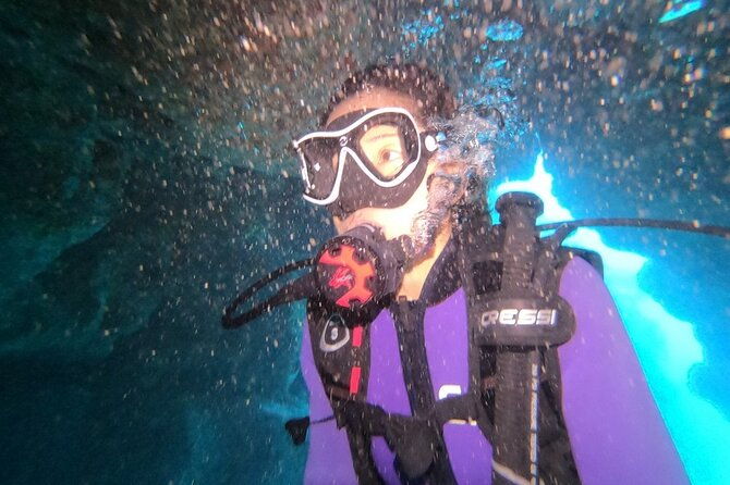 refresher-scuba-dive