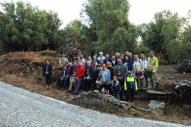 reggio-calabria-museum-and-city-guide-direct-moses