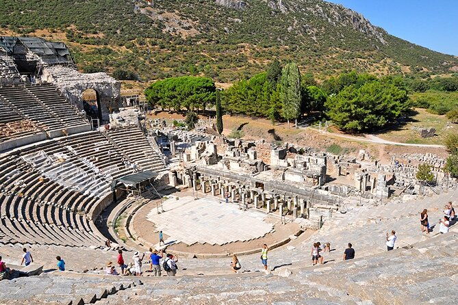 regular-tour-ephesus-city-marys-house-temple-of-artemis