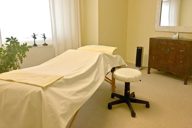 reiki-energy-healing-session